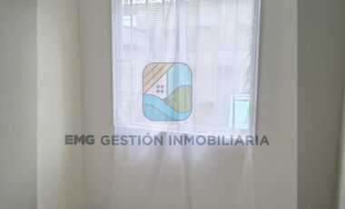 Casa en venta  en PUERTO MONTT