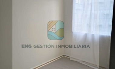 Casa en venta  en PUERTO MONTT