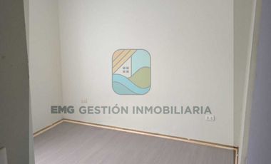Casa en venta  en PUERTO MONTT