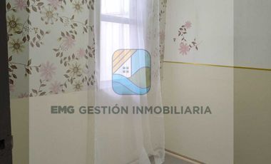 Casa en venta  en PUERTO MONTT