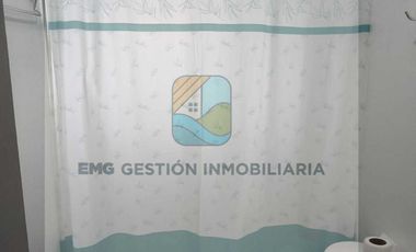 Casa en venta  en PUERTO MONTT
