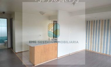 Casa en venta  en PUERTO MONTT