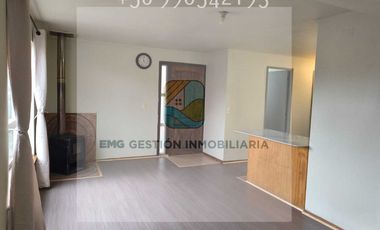 Casa en venta  en PUERTO MONTT