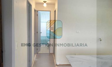 Casa en venta  en PUERTO MONTT