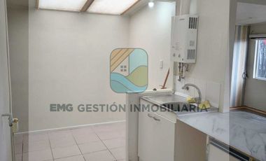 Casa en venta  en PUERTO MONTT