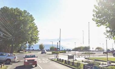 Oficina en arriendo  en VILLARRICA