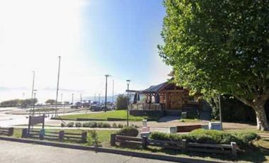 Oficina en arriendo  en VILLARRICA