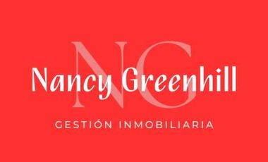 Oficina en arriendo  en VILLARRICA
