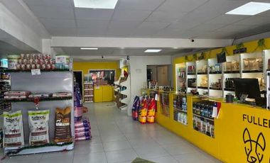Local comercial en arriendo  en LAS CONDES