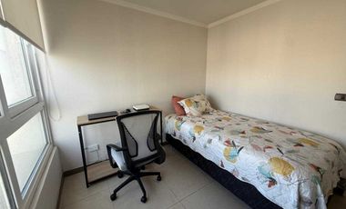 Departamento en arriendo  en LA SERENA