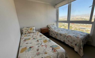 Departamento en arriendo  en LA SERENA