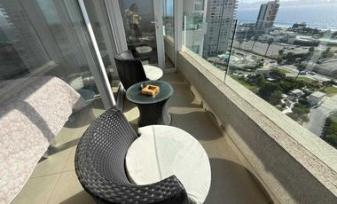 Departamento en arriendo  en LA SERENA