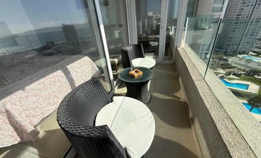 Departamento en arriendo  en LA SERENA