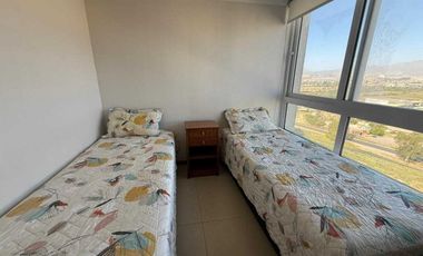 Departamento en arriendo  en LA SERENA