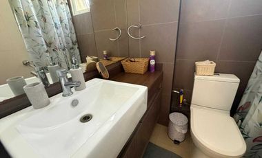 Departamento en arriendo  en LA SERENA