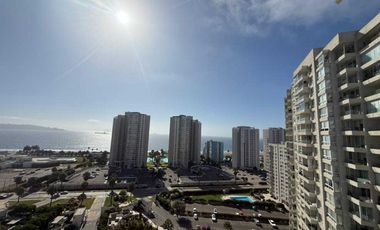 Departamento en arriendo  en LA SERENA