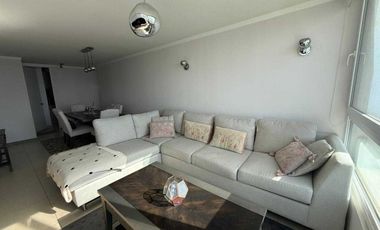 Departamento en arriendo  en LA SERENA