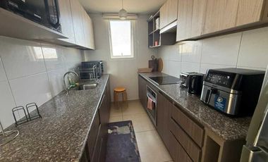 Departamento en arriendo  en LA SERENA