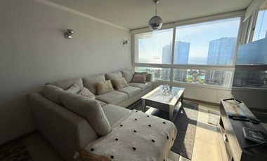 Departamento en arriendo  en LA SERENA