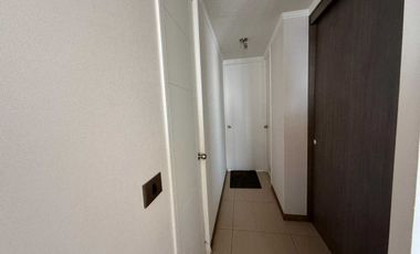 Departamento en arriendo  en LA SERENA