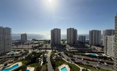 Departamento en arriendo  en LA SERENA