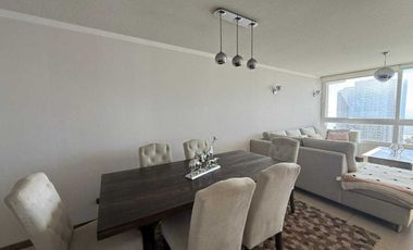 Departamento en arriendo  en LA SERENA