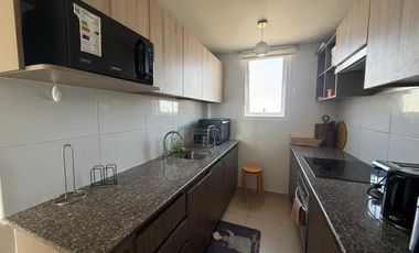 Departamento en arriendo  en LA SERENA