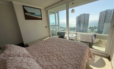 Departamento en arriendo  en LA SERENA
