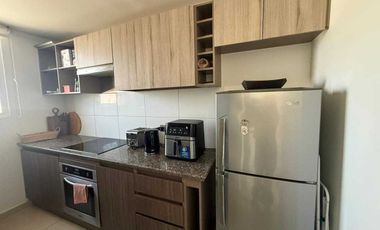 Departamento en arriendo  en LA SERENA