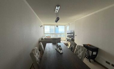 Departamento en arriendo  en LA SERENA