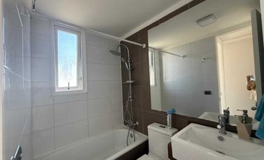 Departamento en arriendo  en LA SERENA
