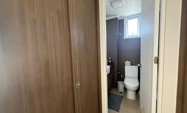 Departamento en arriendo  en LA SERENA