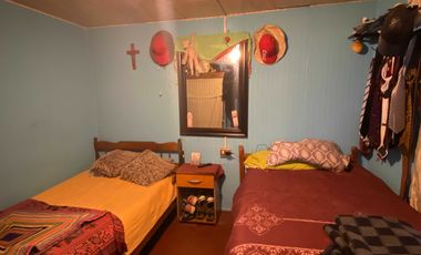 Casa en venta  en SAN PEDRO DE LA PAZ