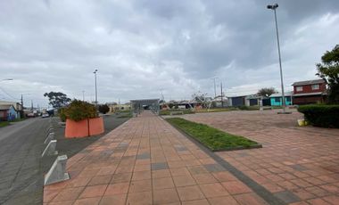 Casa en venta  en SAN PEDRO DE LA PAZ