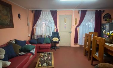 Casa en venta  en SAN PEDRO DE LA PAZ