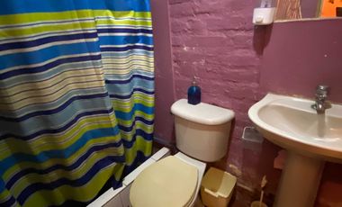 Casa en venta  en SAN PEDRO DE LA PAZ