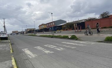 Casa en venta  en SAN PEDRO DE LA PAZ