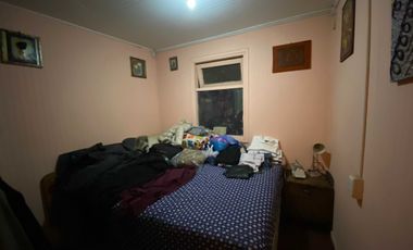 Casa en venta  en SAN PEDRO DE LA PAZ