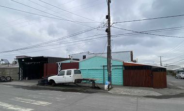 Casa en venta  en SAN PEDRO DE LA PAZ