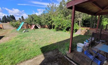 Casa en arriendo  en LAUTARO