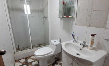 Casa en arriendo  en LAUTARO