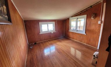 Casa en arriendo  en LAUTARO