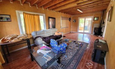 Casa en arriendo  en LAUTARO