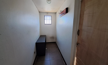 Local Comercial en Arriendo en 12 de febrero