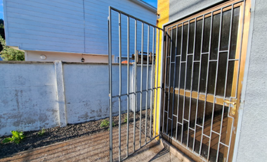 Local Comercial en Arriendo en 12 de febrero
