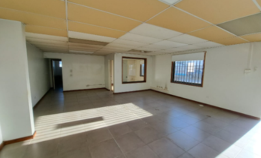 Local Comercial en Arriendo en 12 de febrero