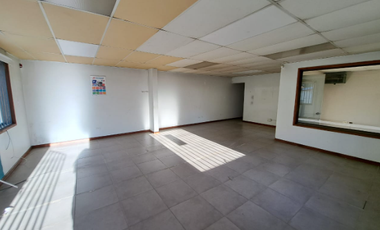 Local Comercial en Arriendo en 12 de febrero