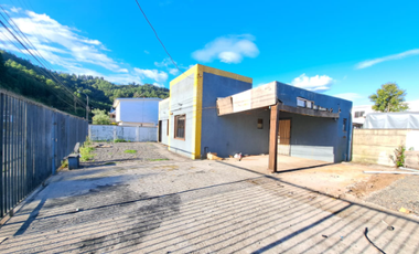 Local Comercial en Arriendo en 12 de febrero