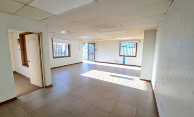 Local Comercial en Arriendo en 12 de febrero