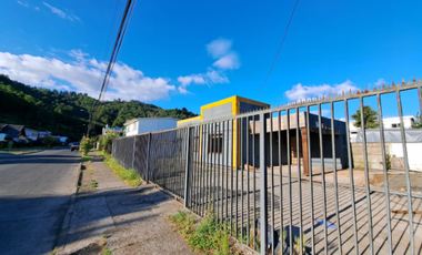 Local Comercial en Arriendo en 12 de febrero